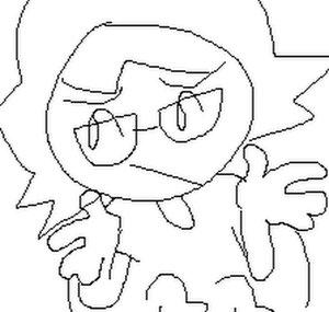 Robbydude576