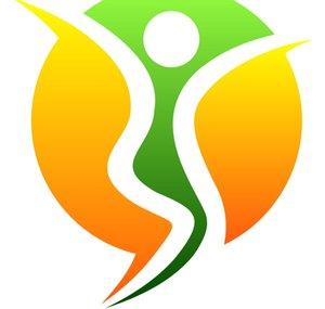 Roberta's Gym Brasil