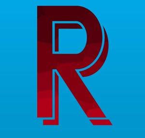 RobertHDPotatoes 2