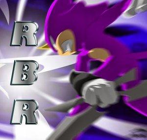 RodriBlueRock