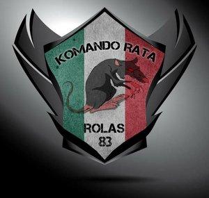 ROLAS83