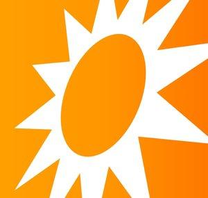 RTL Boulevard
