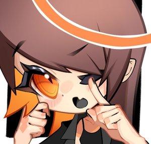 Rubrta