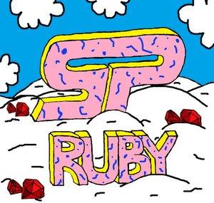 Ruby SP