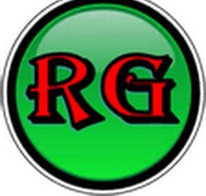 Rudy (RuDyGrEeN)