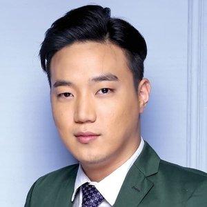 Ryan Bang