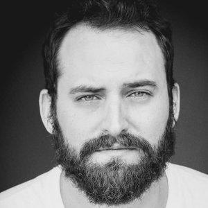 Ryan Mulkay