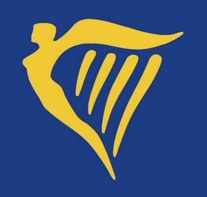 Ryanair