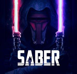 Saber