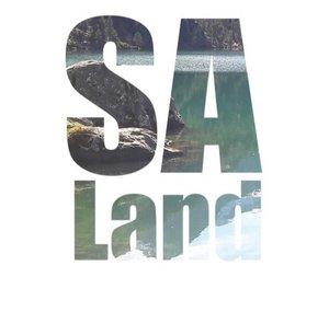 SAland