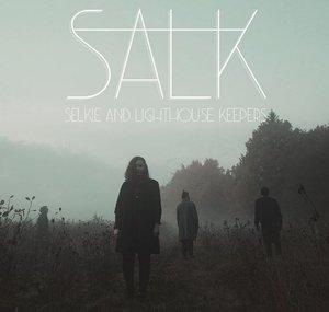 SALK
