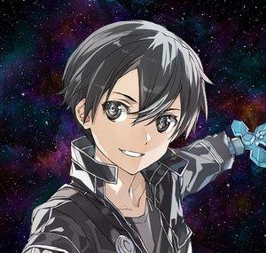 SAOゲーム公式チャンネルβeater's cafe