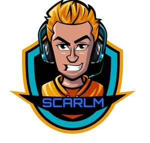 Scarlm