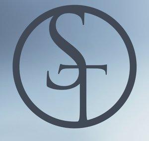 Schemata Theory
