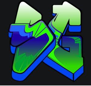 SergioGameplayer
