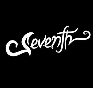 Seventh