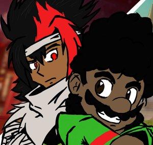 ShadowThieves
