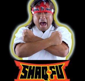shaqfunaki