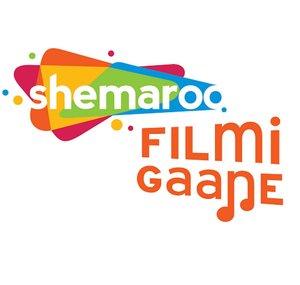 Shemaroo Filmi Gaane