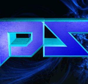 ShienDehVideoGamer
