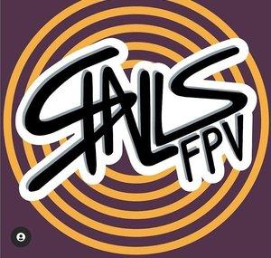 ShnllsFPV