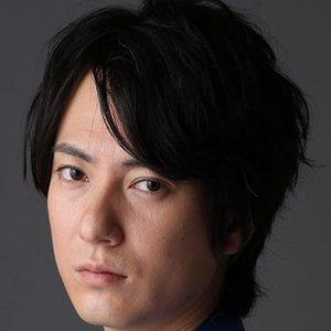 Shugo Oshinari