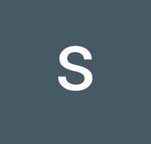 shyshadow1