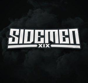 Sidemen