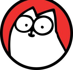 Simon's Cat