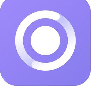 Simple App