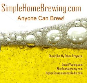 SimpleHomeBrewing.com