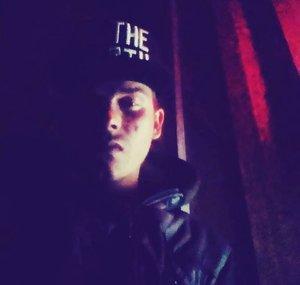 SIncere Muzic