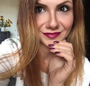SirioMakeup