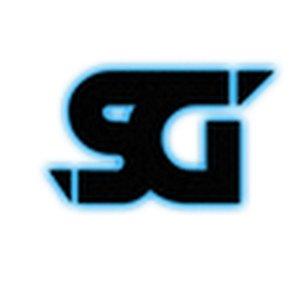 SkozeGaming