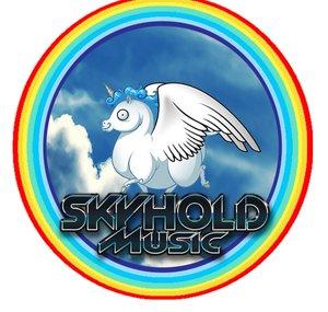 SkyholdMusic
