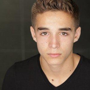 Skyler Brigmann