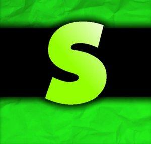 Sniper370's CS:GO Clips