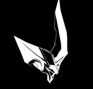SoloTheAshenKnight