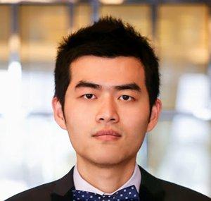 Song Lin