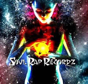 Soul Rap Recordz