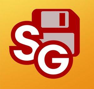 Source Gaming