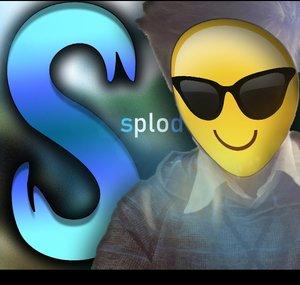 Splod