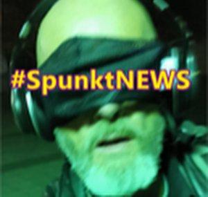 SpunktNEWS