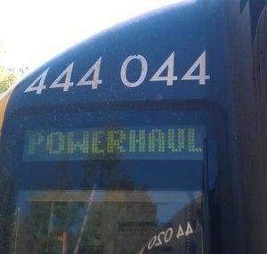 Stagecoach16281
