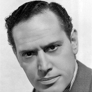 Stanley Price