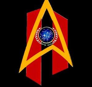 Starfleet Tactical Science Department