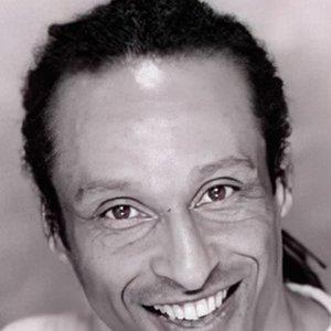 Stewart Avon-Arnold