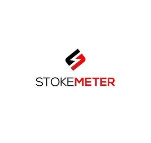 Stokemeter
