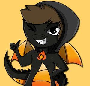 Streamgoden