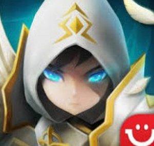 Summoners War ASEAN